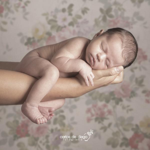 NEWBORN