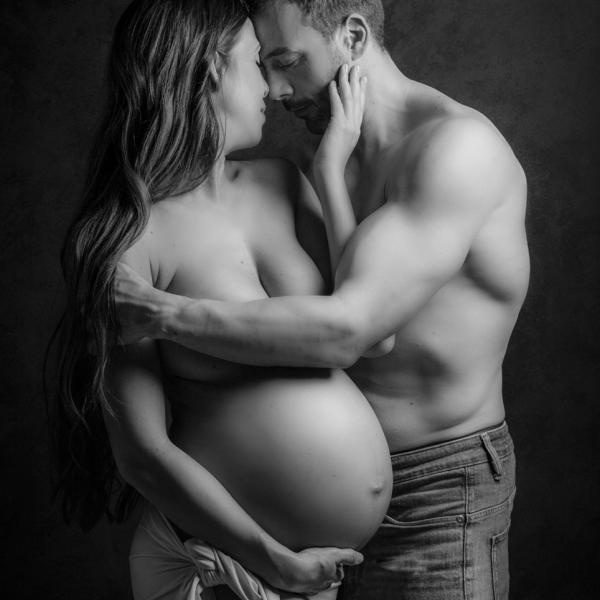 FOTOGRAF�A PREMAM�